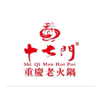重庆十七门火锅加盟