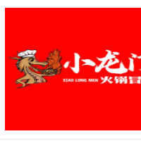 小龙门火锅冒菜加盟