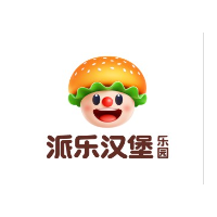 派乐汉堡加盟