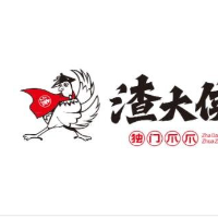 渣大侠独门爪爪加盟