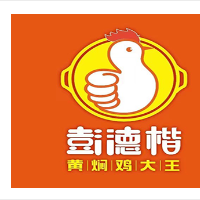 彭德楷黄焖鸡米饭加盟