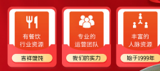 吉祥馄饨