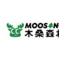 木桑森林轻食加盟