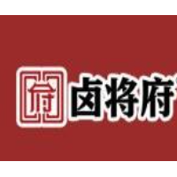 卤将府加盟