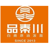 品秦川陕西面馆加盟