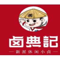 卤典记加盟