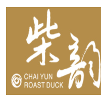 柴韵烤鸭加盟