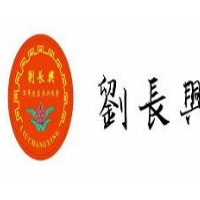 刘长兴面馆加盟