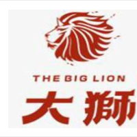 渝大狮老火锅加盟