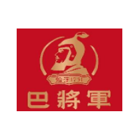巴将军火锅加盟