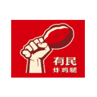 有民炸鸡腿加盟
