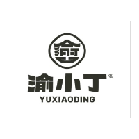 渝小丁川菜小炒加盟