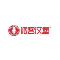 派客汉堡加盟
