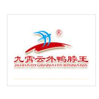 九霄云外鸭脖王加盟