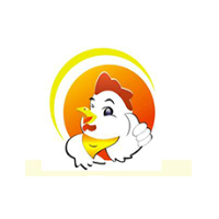 皇蓉百味鸡加盟