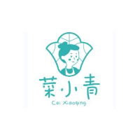 菜小青麻辣烫加盟