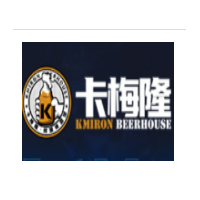 卡梅隆酒馆加盟