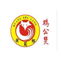 黄蜀郎鸡公煲加盟