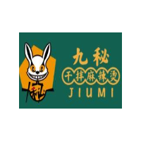 九秘麻辣烫加盟