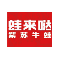 蛙来哒加盟