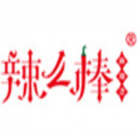 辣么棒麻辣烫加盟