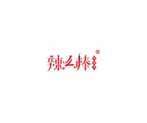辣么棒麻辣烫