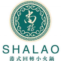 尚捞火锅加盟