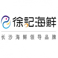 徐记海鲜加盟