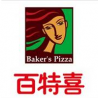 百特喜加盟