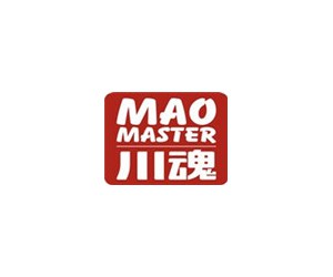 川魂帽牌货冒菜