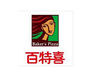 百特喜