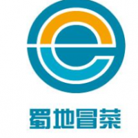 蜀地冒菜加盟
