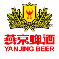 燕京啤酒加盟