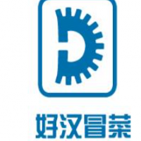 好汉冒菜加盟