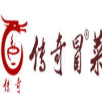 传奇冒菜加盟