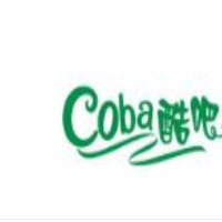 酷吧奶茶加盟