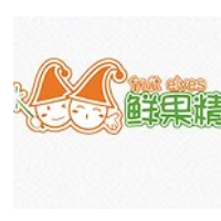 鲜果精灵加盟