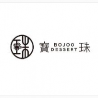 寶珠酿造加盟