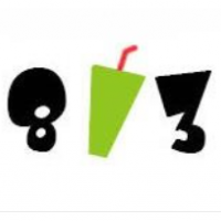813奶茶加盟