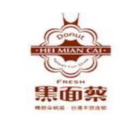 黑面蔡加盟