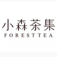小森茶集加盟