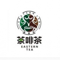 荼啡茶加盟
