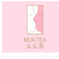 么么茶加盟