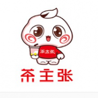 茶主张加盟