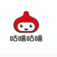 咕噜咕噜加盟