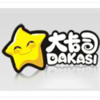 大卡司加盟