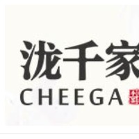 泷千家加盟