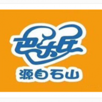 巴乐氏鲜奶吧加盟