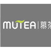 慕茶加盟