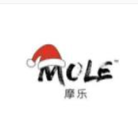 摩乐MOLE饮品加盟
